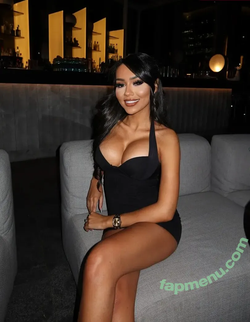 yasmine_eve nude photo #0094 (yasbaby1)