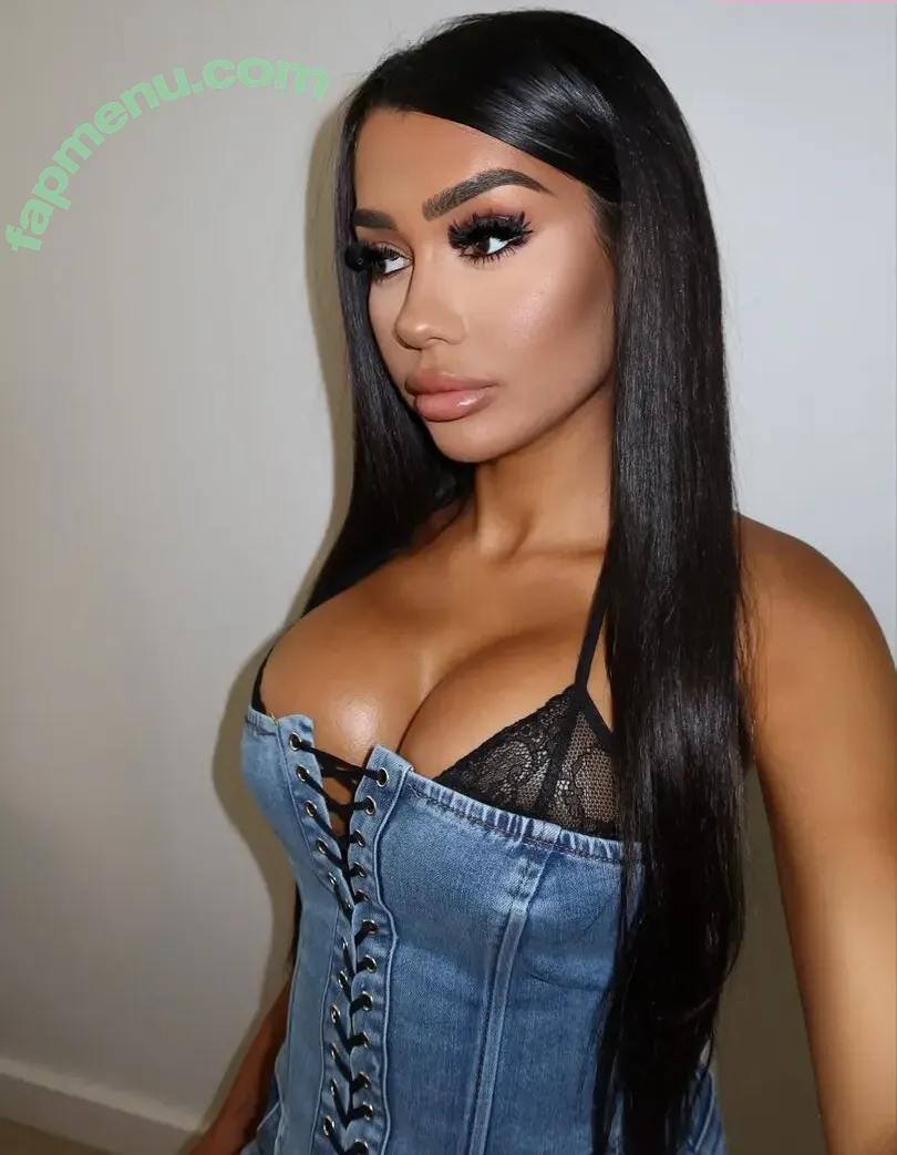 yasmine_eve nude photo #0109 (yasbaby1)