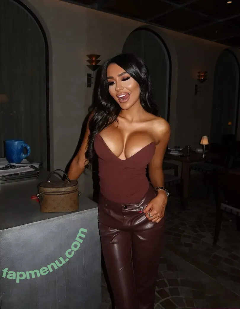 yasmine_eve nude photo #0129 (yasbaby1)