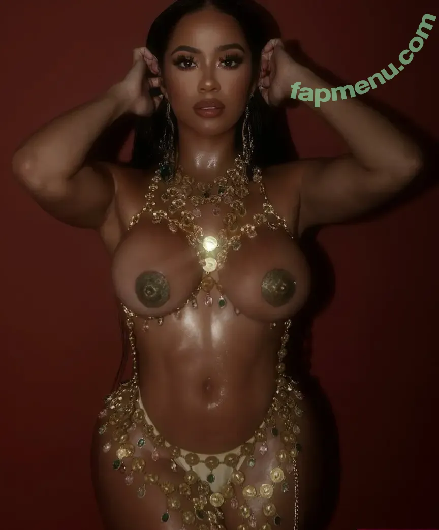 Yasmine Lopez nude photo #0006 (theyasminelopez / yasminelopez)