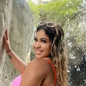 Yasminegarxc / xYasminegx nude photo #0007