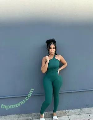 yasminelopez / theyasminelopez nude photo #0018