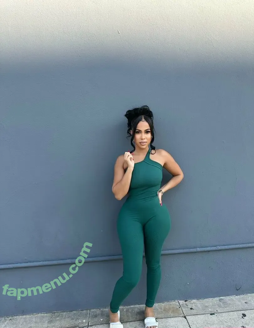 yasminelopez nude photo #0018 (theyasminelopez)