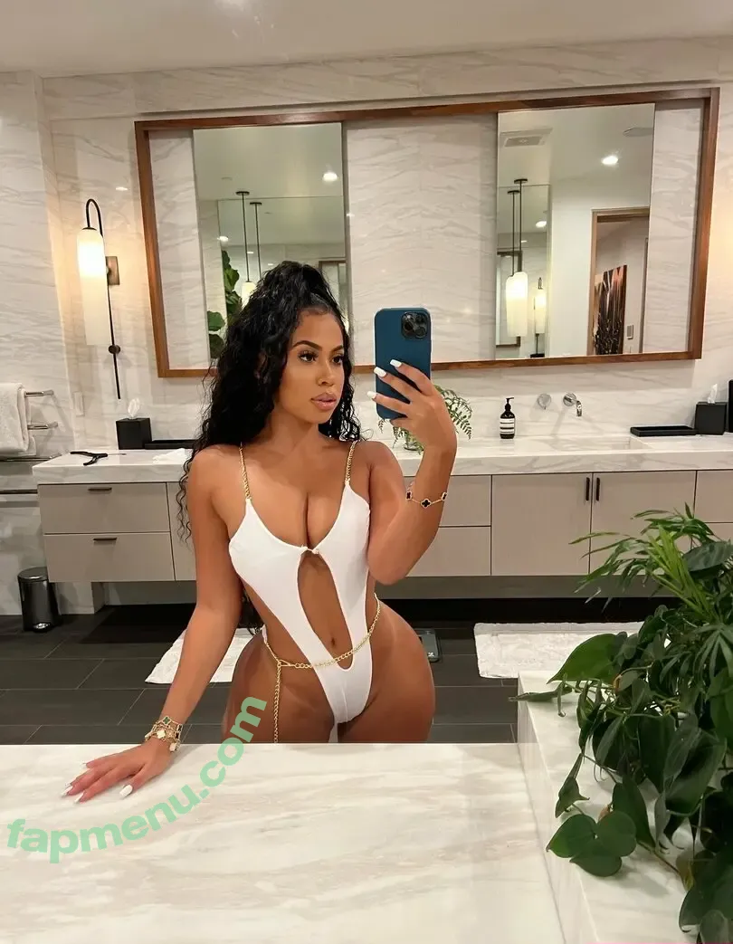 yasminelopez nude photo #0022 (theyasminelopez)