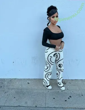 yasminelopez / theyasminelopez nude photo #0010