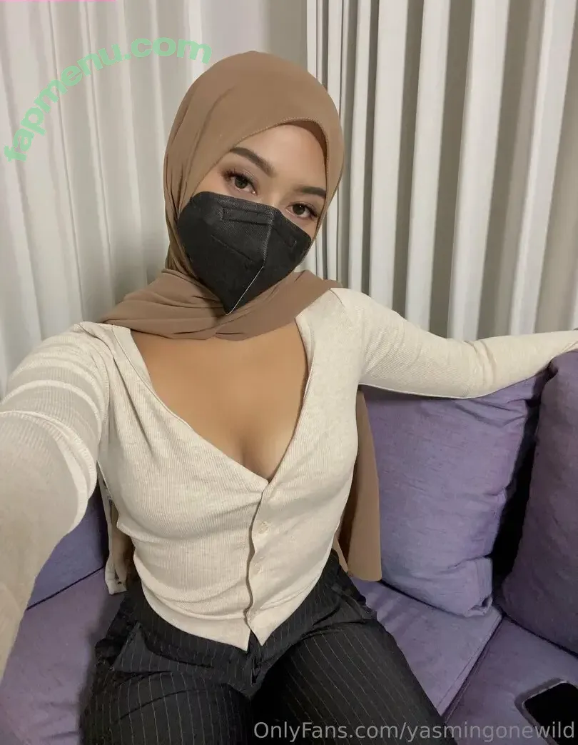yasmingonewild nude photo #0011 (Yasmin / wildyas3)