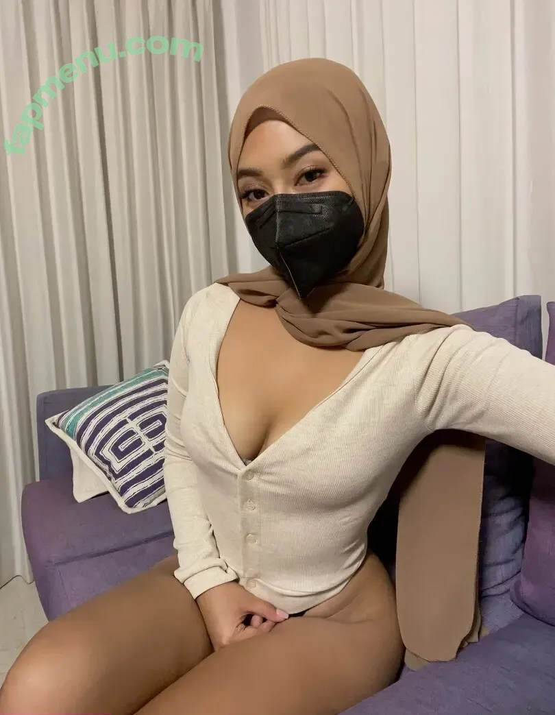yasmingonewild nude photo #0018 (Yasmin / wildyas3)
