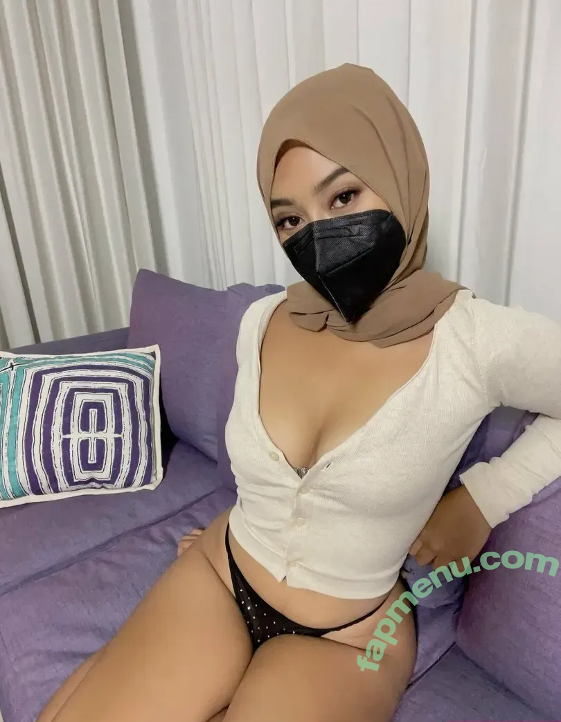 yasmingonewild nude photo #0019 (Yasmin / wildyas3)