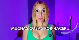 yasminramos / yazminalysia nude photo #0007