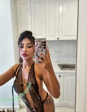  nude photo #0006