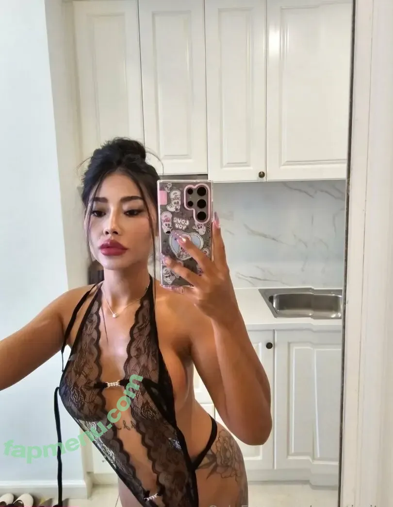 yasminrita nude photo #0006 (yasminrita)