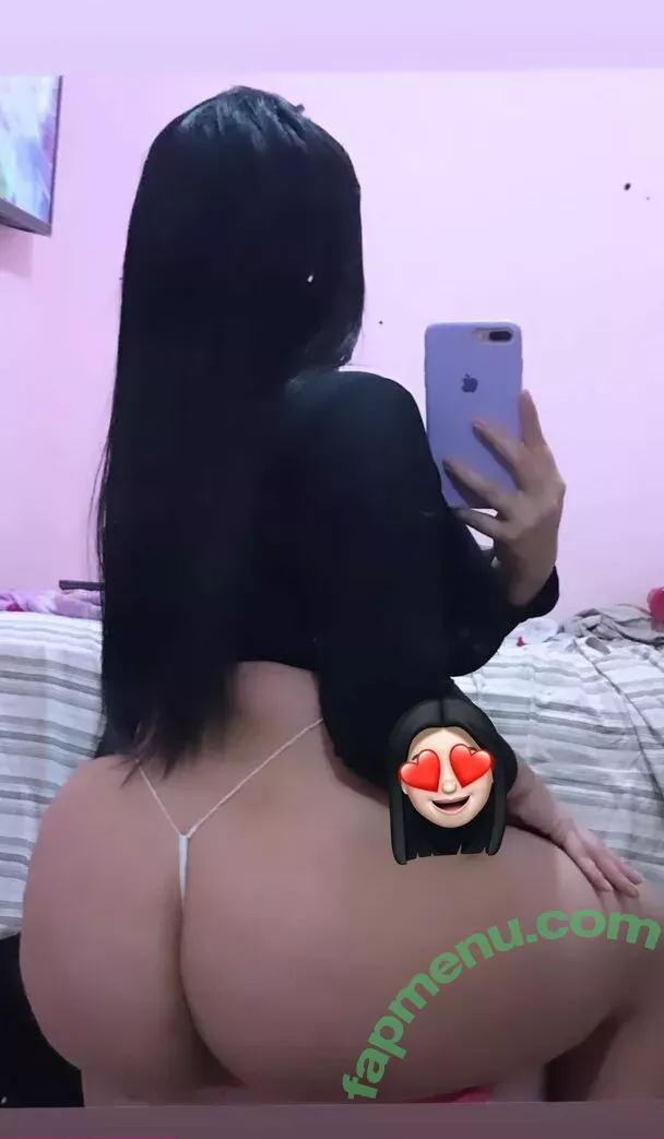 yasminweq nude photo #0006 (yasminweq)