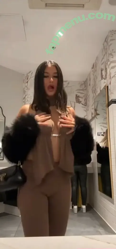 Yasnababy nude photo #0008 (Maya.Yasna / Yghbi.yasna)