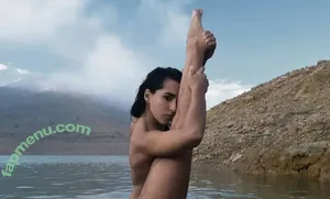 yassmasri / onlyfans nude photo #0003