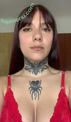  nude photo #0010