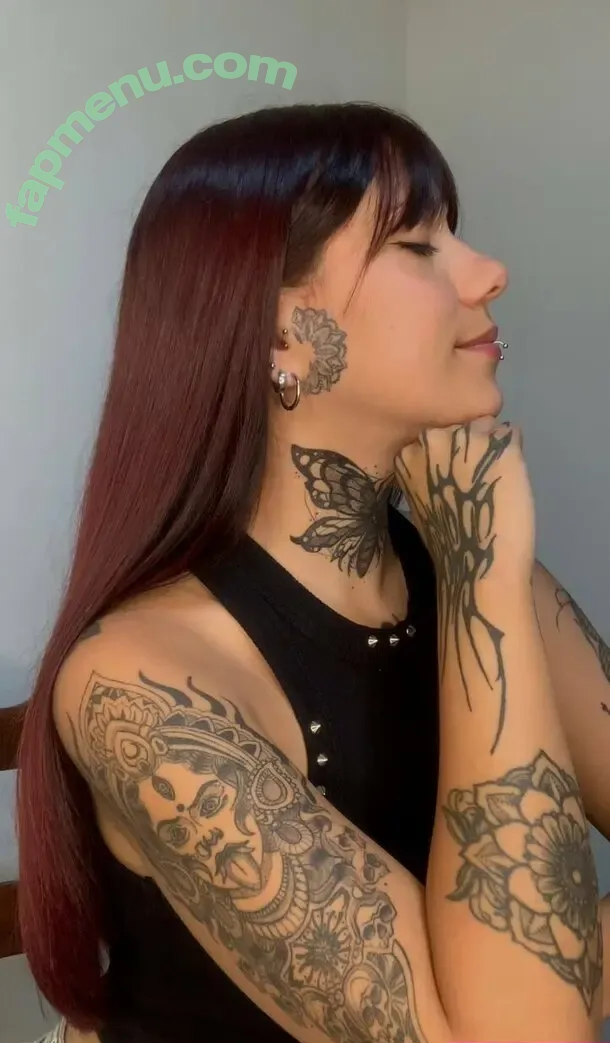 yassybennettxxx nude photo #0011 (yassybennettxxx)