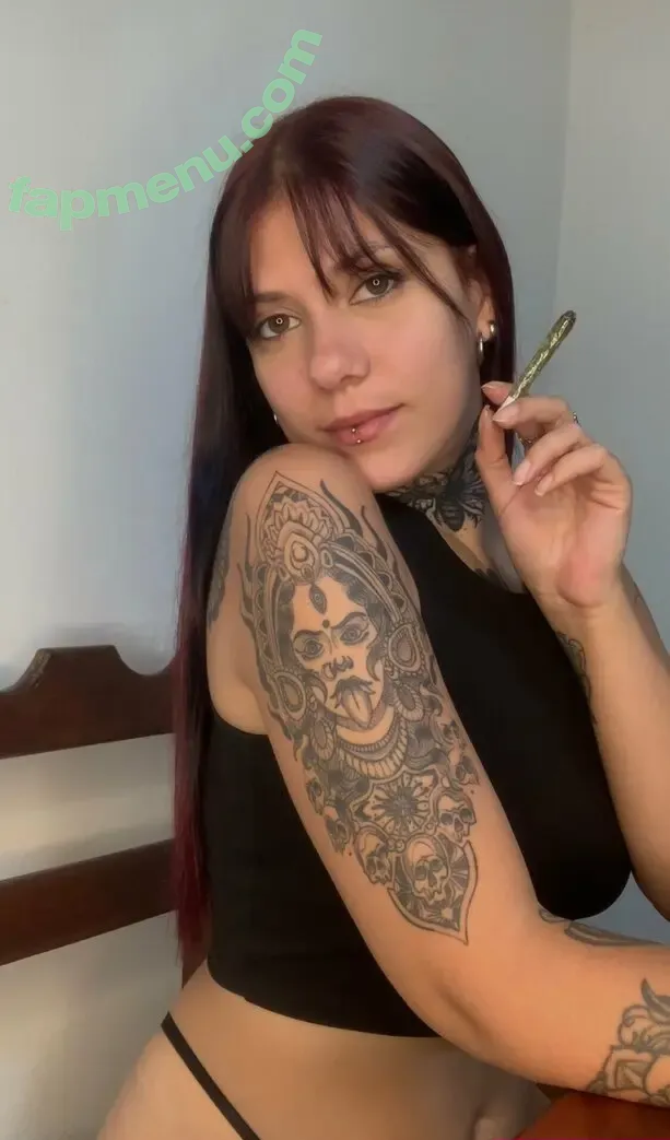 yassybennettxxx nude photo #0013 (yassybennettxxx)