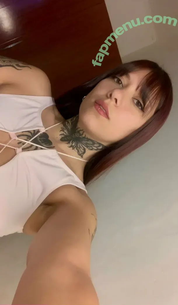 yassybennettxxx nude photo #0032 (yassybennettxxx)