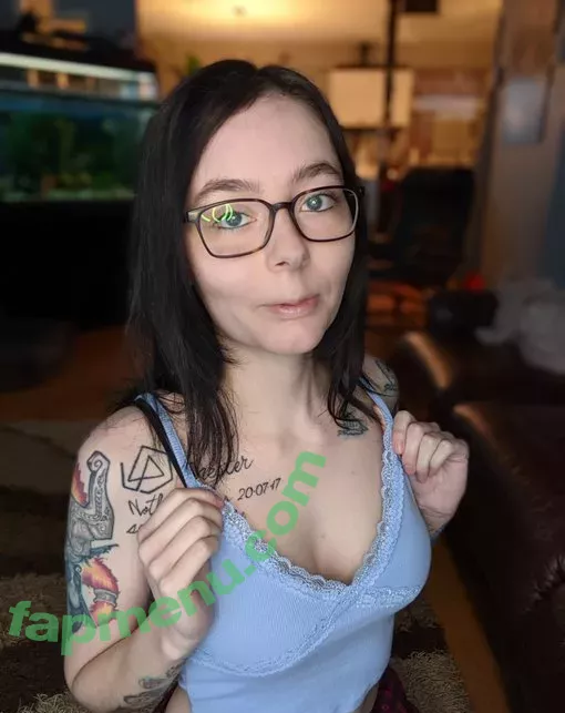 yasumicosplay nude photo #0009 (Alexe_xo / Yasumi Cosplay / Yasusenpaii / xo_alexe_xo / yasuemii)