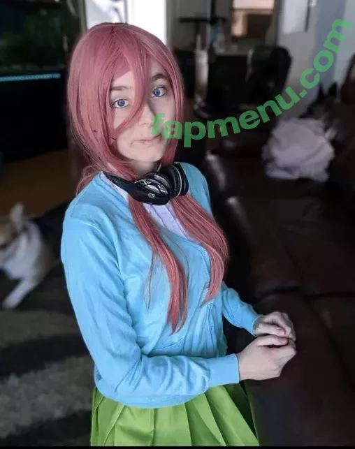 yasumicosplay nude photo #0010 (Alexe_xo / Yasumi Cosplay / Yasusenpaii / xo_alexe_xo / yasuemii)
