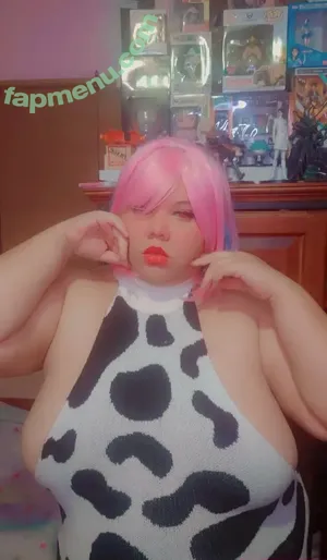 yasuminjazz16 nude photo #0106