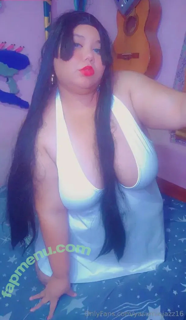yasuminjazz16 nude photo #0100 (yasuminjazz16)