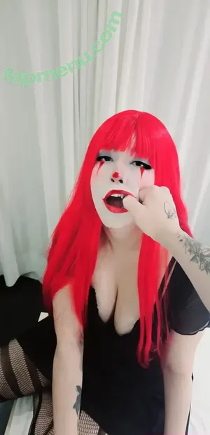 Yasxnip / yasminnoppvpage nude photo #0014