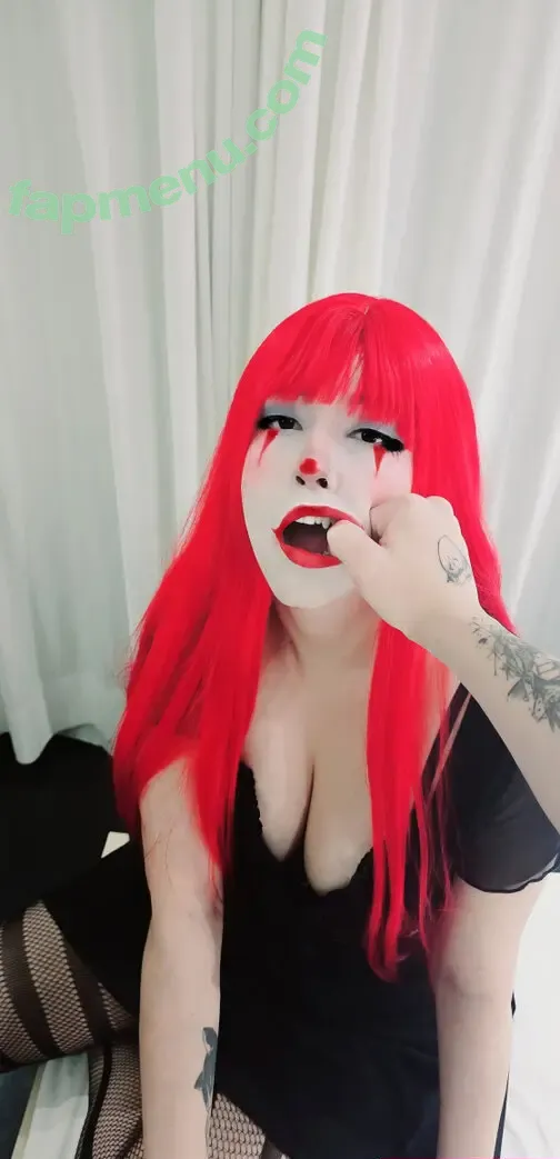 Yasxnip nude photo #0014 (yasminnoppvpage)