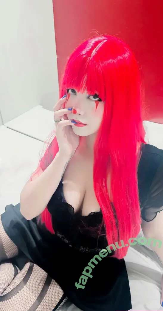 Yasxnip nude photo #0015 (yasminnoppvpage)