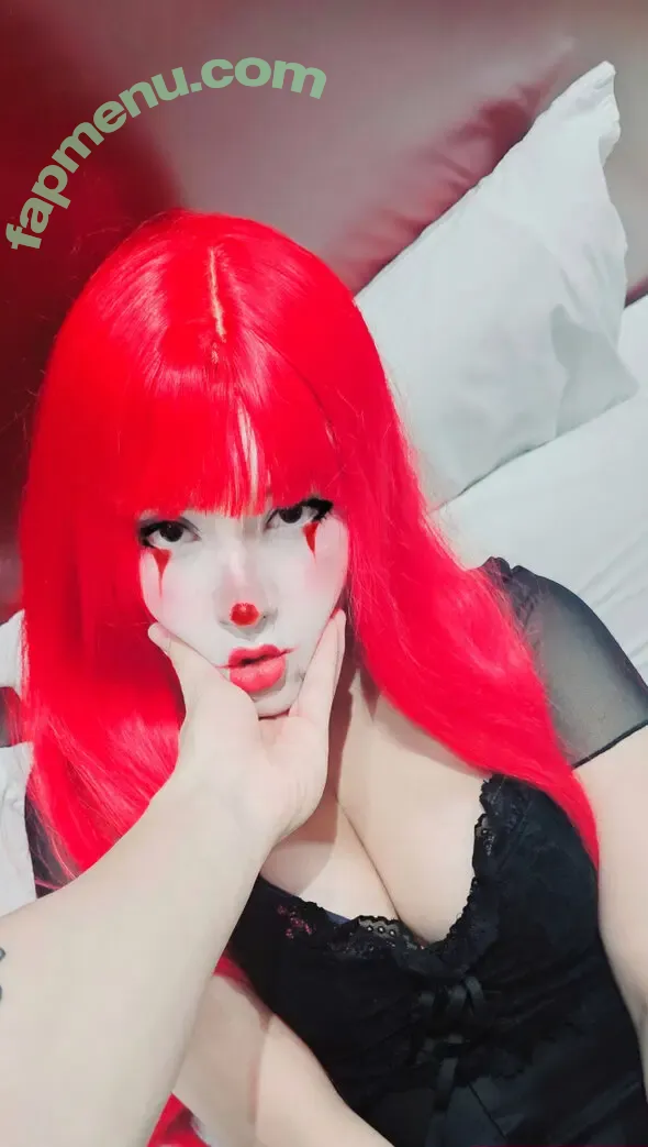 Yasxnip nude photo #0017 (yasminnoppvpage)