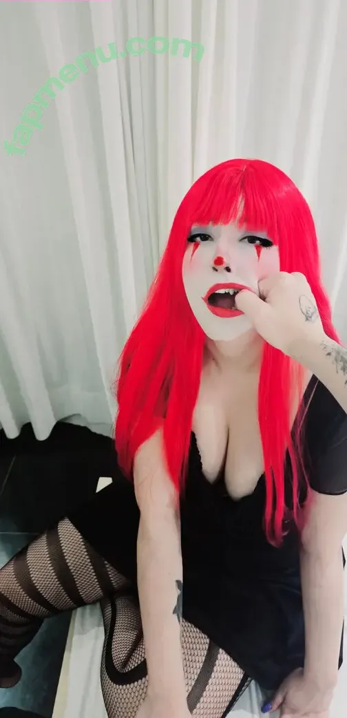 Yasxnip nude photo #0019 (yasminnoppvpage)