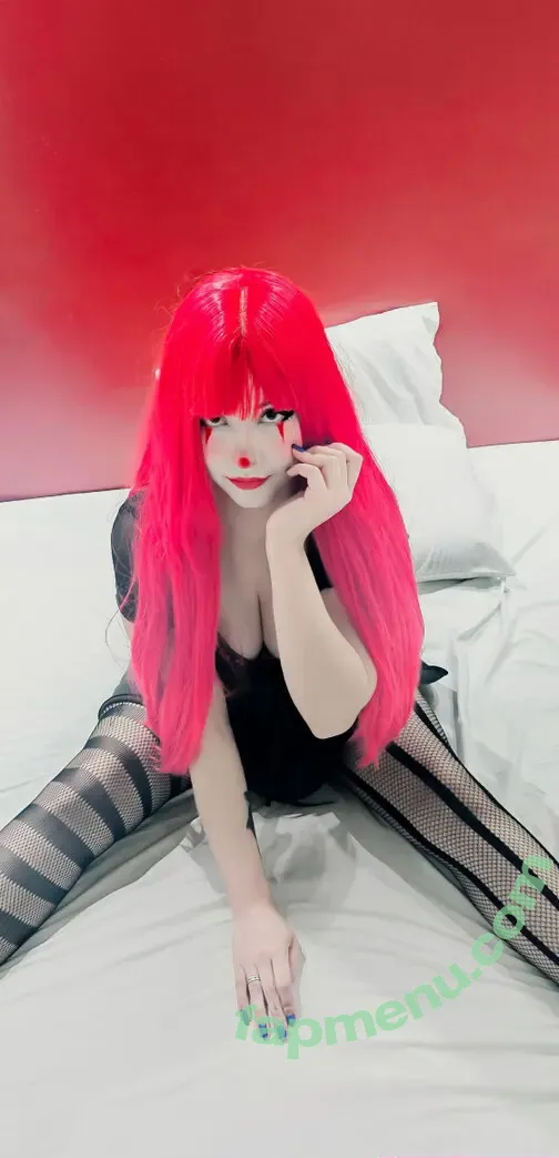 Yasxnip nude photo #0021 (yasminnoppvpage)