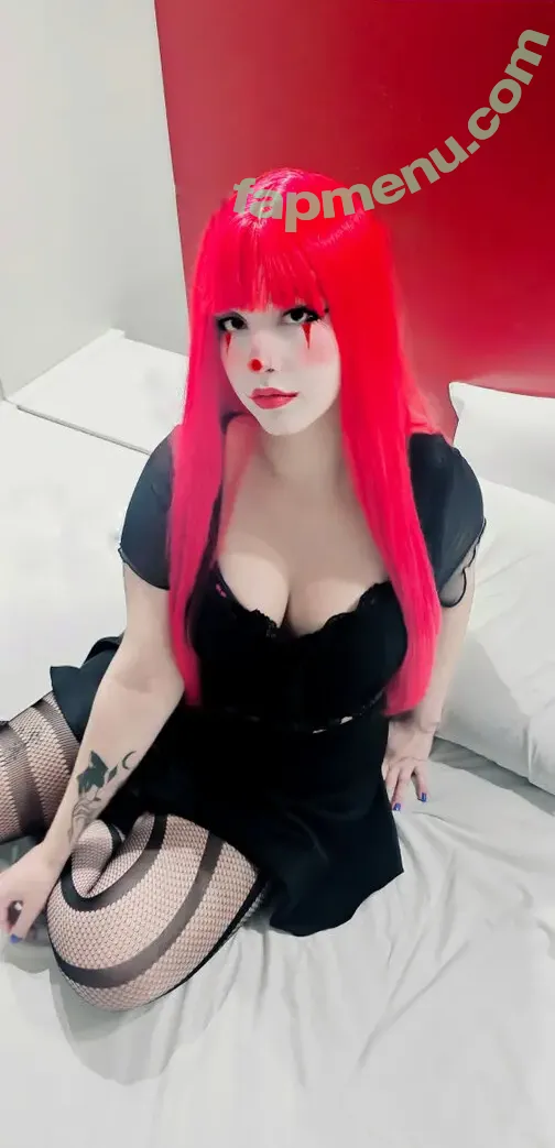 Yasxnip nude photo #0026 (yasminnoppvpage)