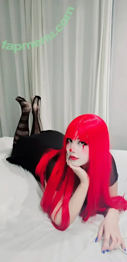 Yasxnip nude photo #0027 (yasminnoppvpage)