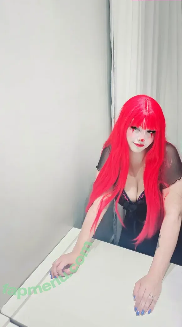 Yasxnip nude photo #0031 (yasminnoppvpage)