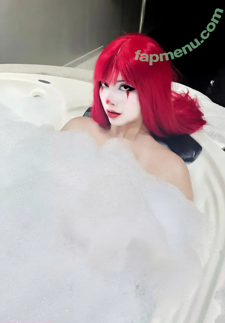 Yasxnip nude photo #0032 (yasminnoppvpage)