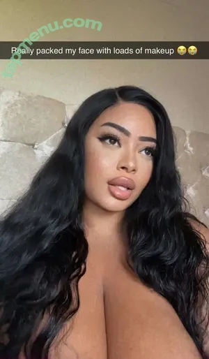 Yathbeauty nude photo #0115