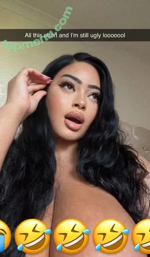 Yathbeauty nude photo #0116