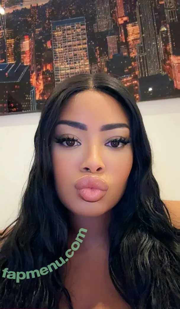 Yathbeauty nude photo #0113 (Yathbeauty)