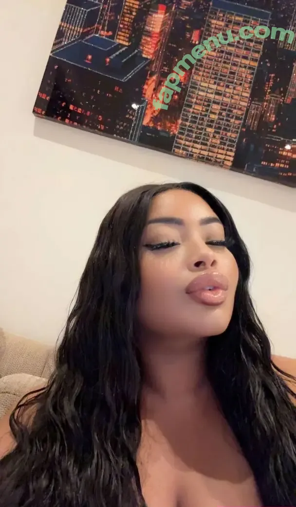 Yathbeauty nude photo #0114 (Yathbeauty)