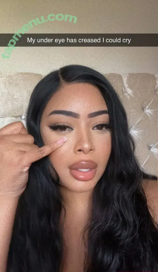 Yathbeauty nude photo #0117 (Yathbeauty)