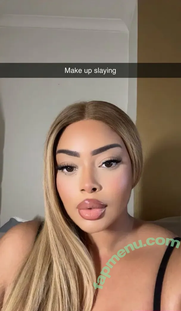 Yathbeauty nude photo #0119 (Yathbeauty)