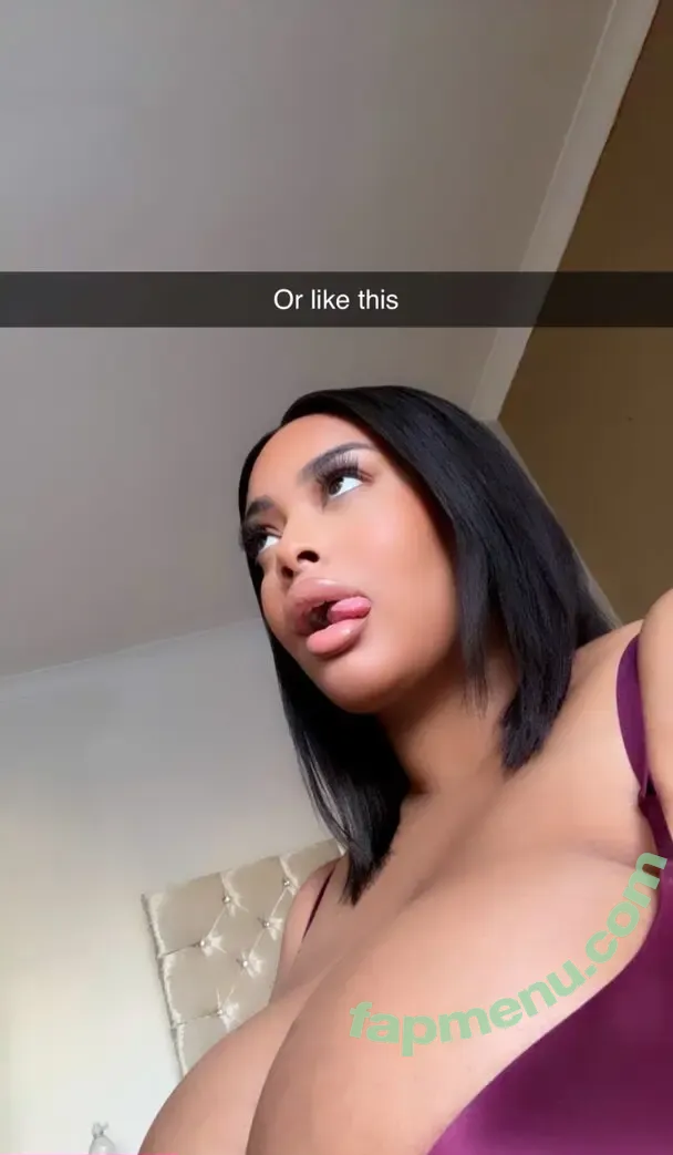 Yathbeauty nude photo #0121 (Yathbeauty)