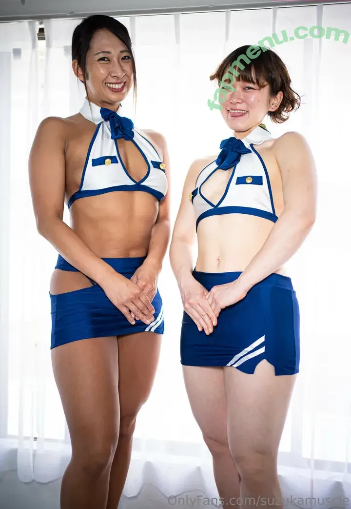 yawakinchan nude photo #0171 (yawakinchan)