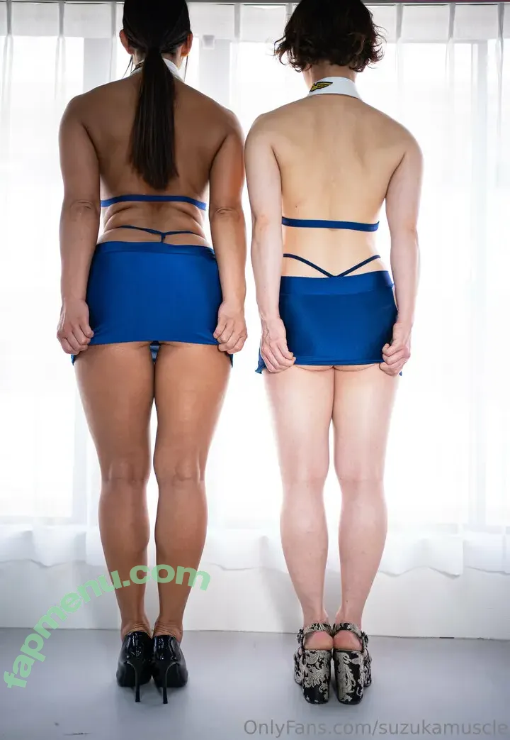 yawakinchan nude photo #0172 (yawakinchan)