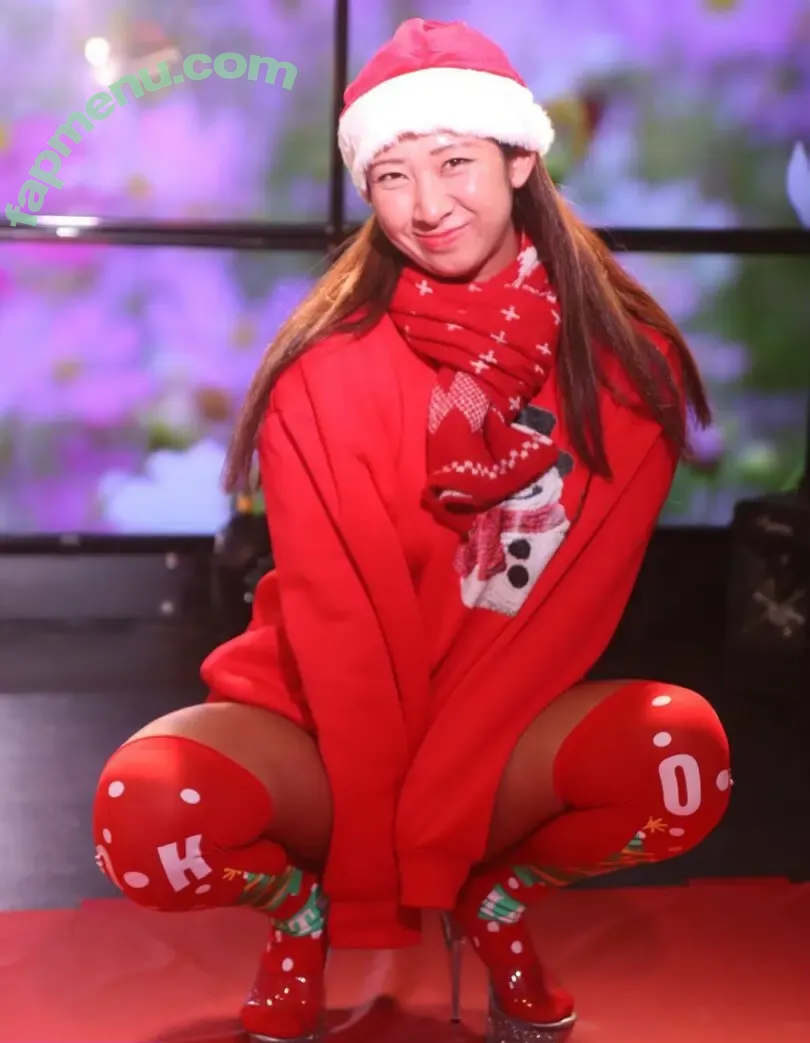 yawakinchan nude photo #0215 (yawakinchan)