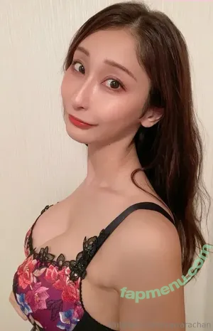  nude photo #0003