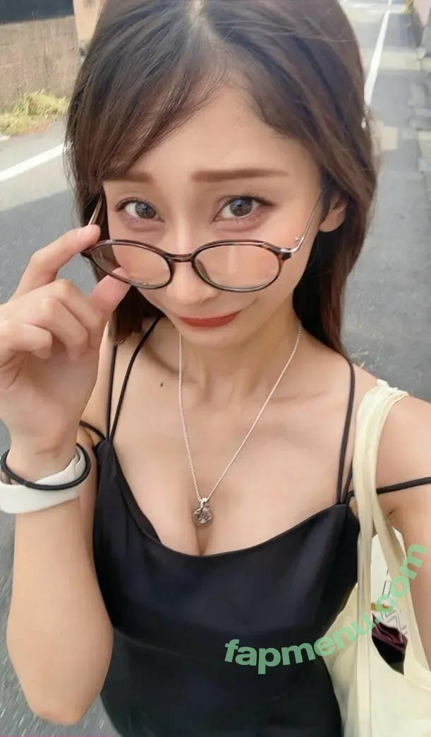 yawarachan nude photo #0002 (yawarachan)