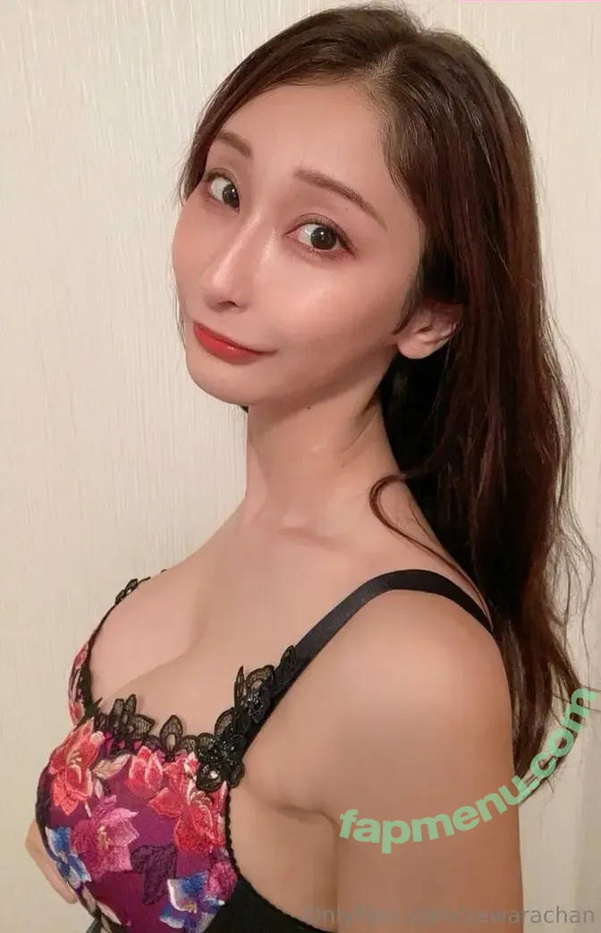 yawarachan nude photo #0003 (yawarachan)