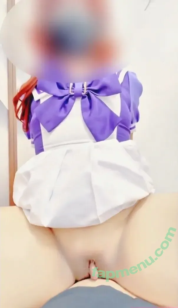 Yaxie Lotte nude photo #0314 (YaxieLotte / YxieLotte)